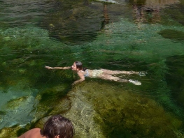 2021_Tessin3 048.jpg